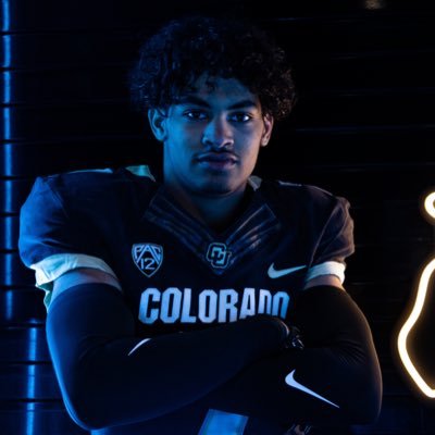Jacobpage_'s profile picture