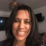 Profilbild von Marisa Hazelton