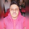 Profilbild von JailsonF