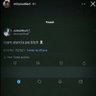 Scotty Snyder's profile picture