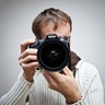 VOJTa Herout's profile picture