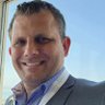 Charles Dossett's profile picture