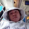 Profilbild von JUMAHIR 0.3
