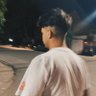 𓆰𓆪 profil fotoğrafı