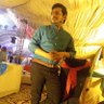 abuzar. Ghuffari's profile picture