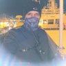 Sharad profil fotoğrafı