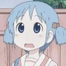 Profilbild von 压路机