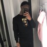 Marvo profil fotoğrafı