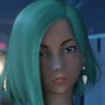 Profilbild von Viri Song