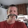 Profilbild von Eric