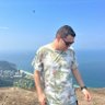Cristian Augusto's profile picture