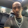 Jayden James profil fotoğrafı