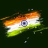 Profilbild von Rohit Kumar Raj