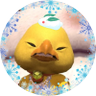 サラ@トンベリ鯖's profile picture