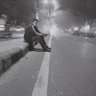 Debashish Sengupta's profile picture