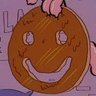 Фото профиля HappyPuddingSkin 👀👌🏿