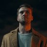 Kraglin Holmes's profile picture