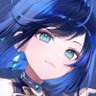 Profilbild von つみこや