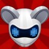 Rata-bot 🐀's profile picture