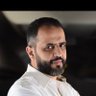 Ahmed alakeel's profile picture