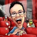 TarizSolis's profile picture