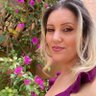 Tatiane Leite's profile picture