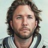 Profilbild von Jacob Canfield