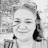 Mona Omar profil fotoğrafı