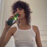 Фото профиля couturecore