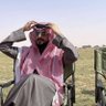Фото профиля عبدالله الشثري