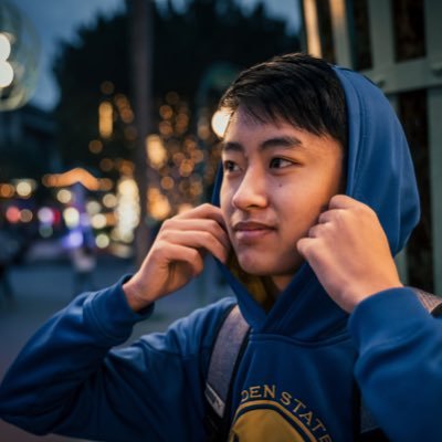 yazzyxz's profile picture