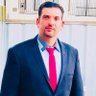 Profilbild von خالد عبد الكريم