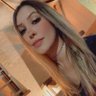 Profilbild von brina 🐆🐉