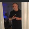 Frank Russo's profile picture