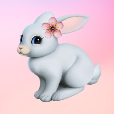 ankoromochuu's profile picture