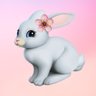 うさこ🐰🌸's profile picture