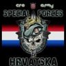 Фото профиля GSPR