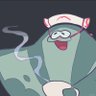 Profilbild von Blobaboy
