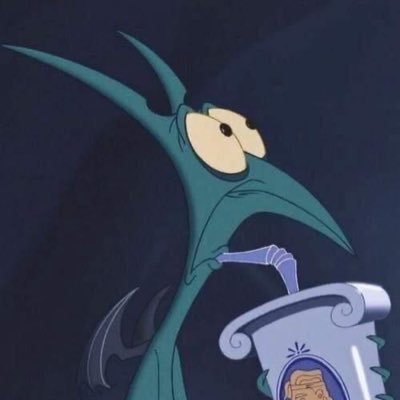 alaskastardust's profile picture