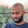 Oamar profil fotoğrafı