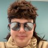Jack Palmer's profile picture
