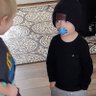 Sam 的头像
