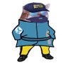 Pokemon Burner 🇺🇦 profil fotoğrafı