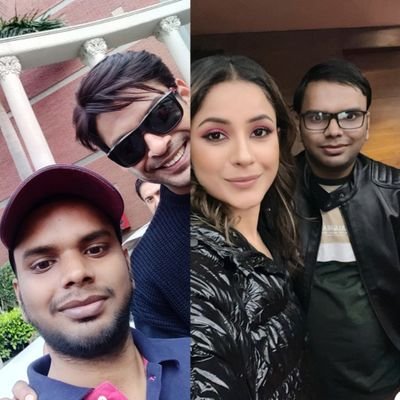 iBeingAman's profile picture