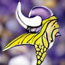 Generic Vikings Fan profil fotoğrafı