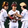 Фото профиля D-backs facts