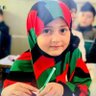 Raheem Khan profil fotoğrafı