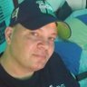 Profilbild von Daniel Lindsey