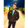 Rahul Jaisawal's profile picture
