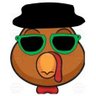 Mark Taylor Expert Turkey Fryer Dude's profile picture